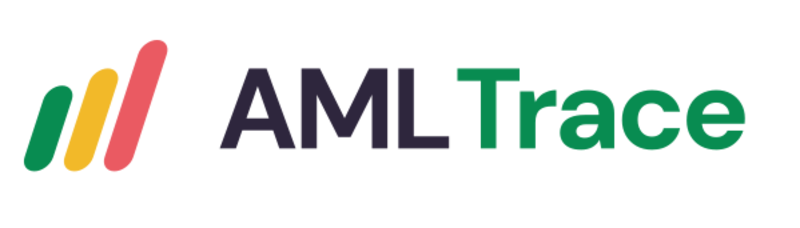 AMLTrace — AML-проверка криптовалюты